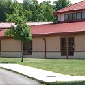 HG Blake Elementary Panarama Montville Duchek 2780